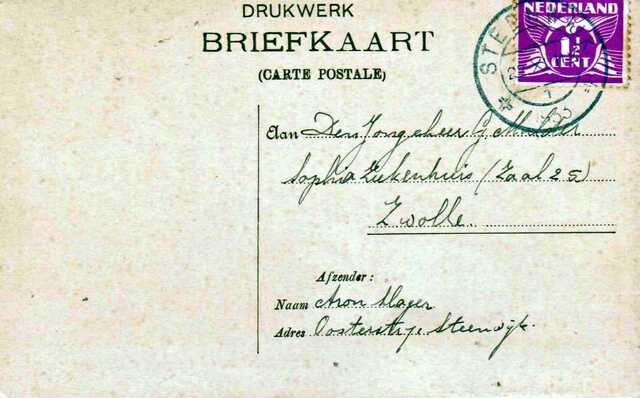 kaart Aron Slager achterkant_bewerkt-1.jpg