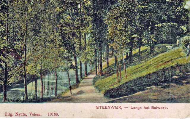 kaart Aron Slager voorkant_bewerkt-1.jpg