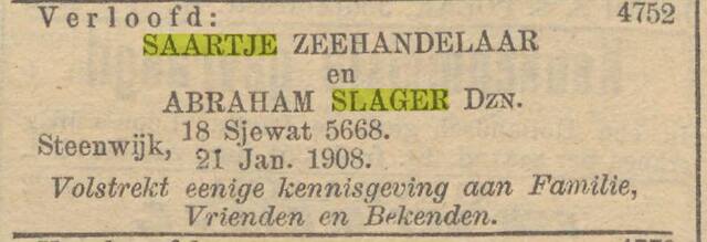 Saartje Zeehandelaar.jpg