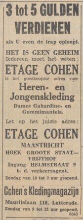 Brink ten geh. Cohen Esthella winkel.jpg