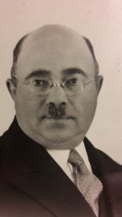 marcus samuel cohen.jpg