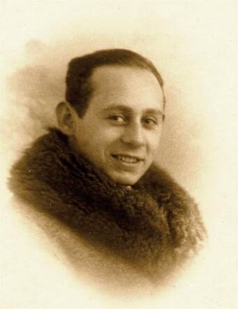 XI - 1160 - MOLDAUER Leo.jpg