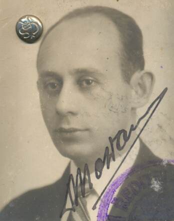 \iaNIOD$homeHubertBDesktopMoldauer, Leon2.jpg