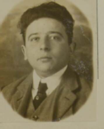 Abraham Bierman.png