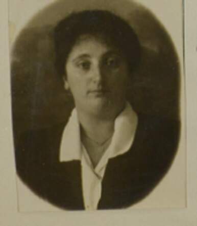 Clara Bierman- Wins.png