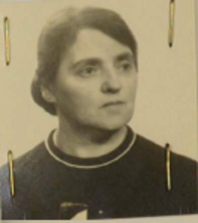 Rosette Coster-Bierman 1939.png