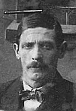 Samuel Lam-1884-1