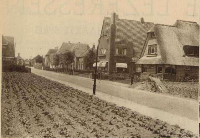 Nieuwe Stationsweg .JPG