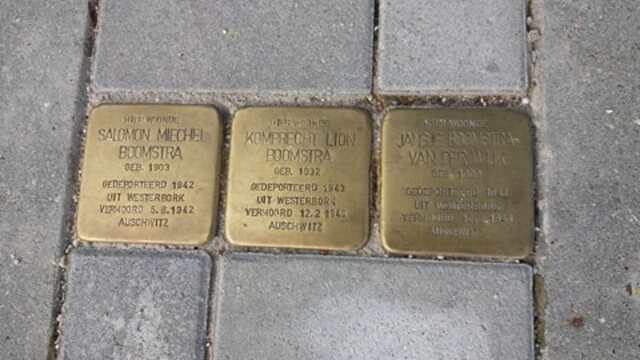 stolpersteinen.jpg