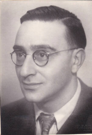 Hartog Schrijver.jpg