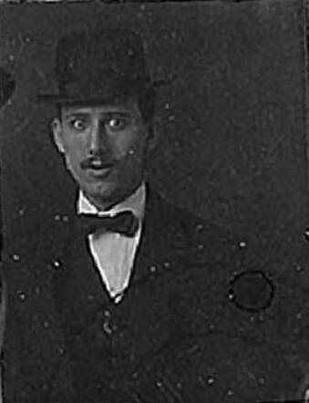 Abraham Haringman (19-5-1887) dd 1-03-1923.jpg