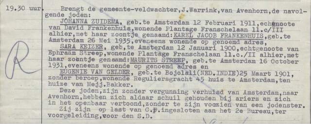 Johanna Zuidema.png