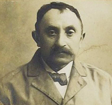 Abraham Weijel (1875).jpg