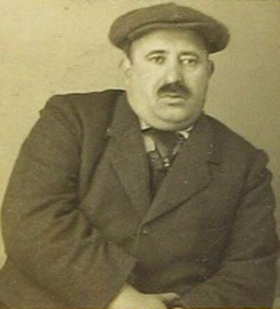 Alexander Philips (1878).jpg