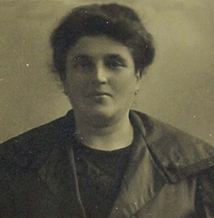 Amanda Meijer - Vijth (1873).jpg