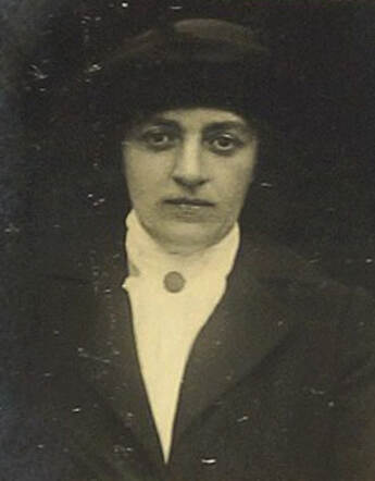 Anna Antoinetta Bles (1873).jpg