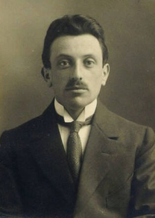 Benjamin Heimans (1896).jpg