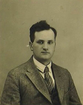 Emanuel de Winter (1889).jpg