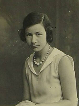 Eveline de Metz - Meijer (1913).jpg