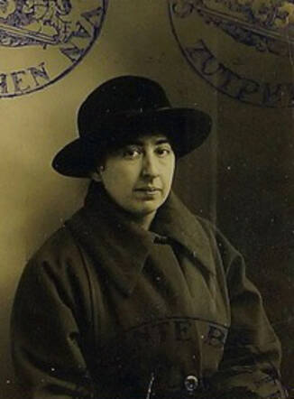 Helena Duifken Cohen - Bachrach (1887).jpg