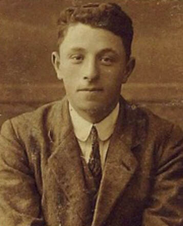 Izak Weijel (1904).jpg