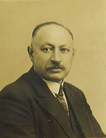 Jacob Weijel (1882).jpg