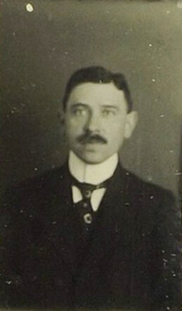 Joseph Israel Boutelje (1877).jpg
