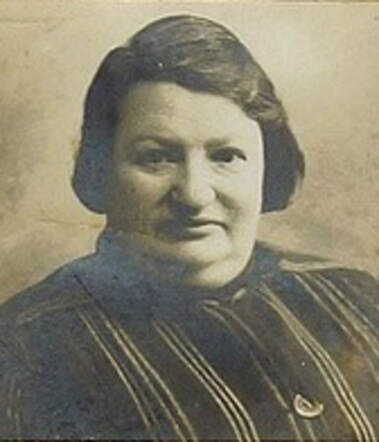 Leentje Weijel - Sternfeld (1874).jpg
