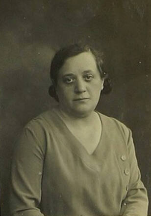 Martha Sanders - Hart (1885).jpg