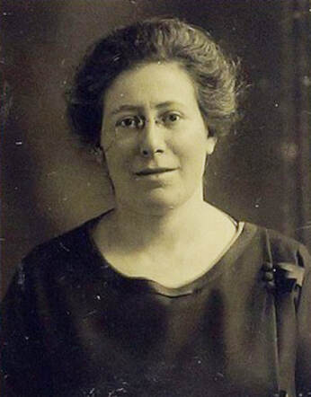 Rozet Elzas (1880).jpg
