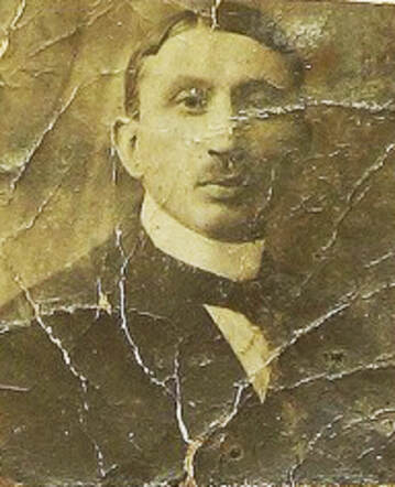 Samuel Philips.jpg