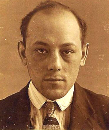 Simon Bosman (1896).jpg