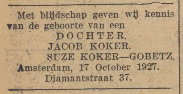 Alg Handelsblad 17 okt 1927.jpg