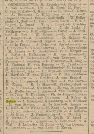 De Maasbode 20 juli 1924.jpg