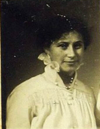 Evelina Grietje Sanders - Kats (1895).jpg