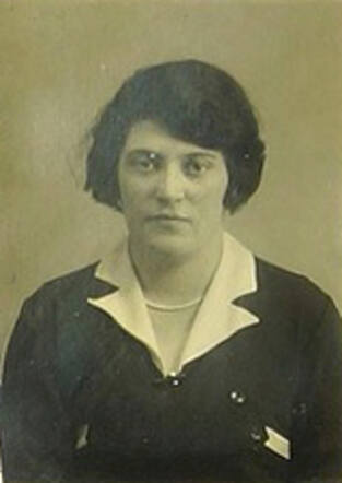 Frederika Isadore de Winter - Aptroot.jpg