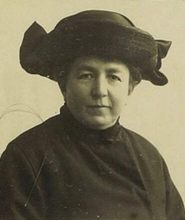 Julie Snatager - Wallerstein (1881).jpg