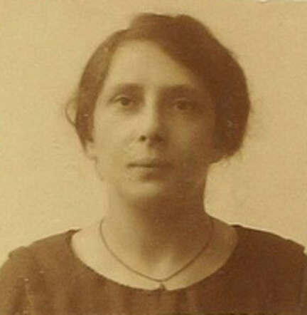 Leentje Wolff - Moses (1877).jpg