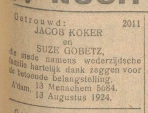 NIW 15-08-1924.jpg