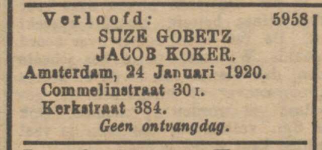 NIW 23 jan 1920.jpg