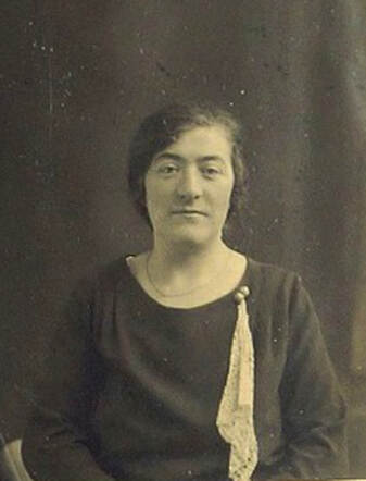 Saartje van Gelder - Fuldauer (1884).jpg