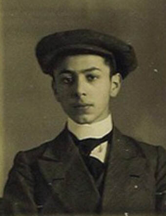 Salomon Cutzien (1895).jpg