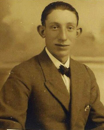 Salomon Lipschits (1906).jpg