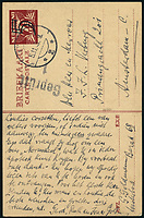 730ND017969_1.jpg