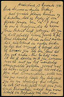 730ND017969_2.jpg