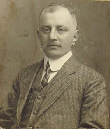 Elie Meijer (1884).jpg