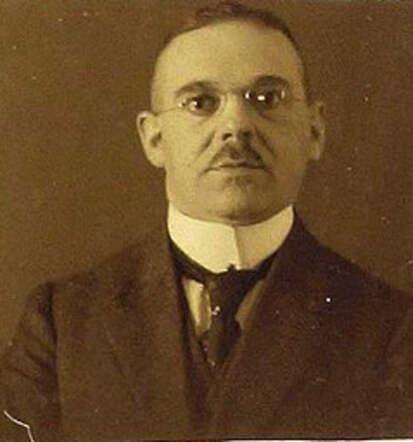 Mozes Elzas (1880).jpg