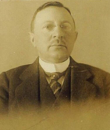 Salomon Koppel (1874).jpg