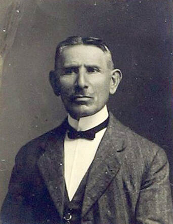 Simon Levij (1855).jpg