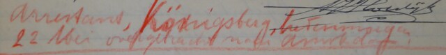 arrestatie (2).JPG